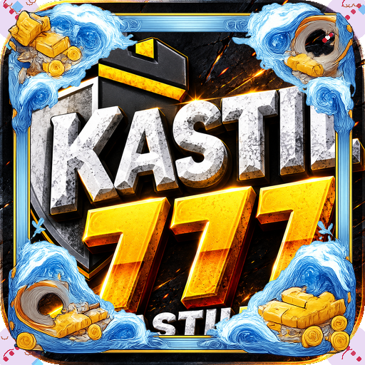 kastil777 — galeri pratinjau Resmi APK