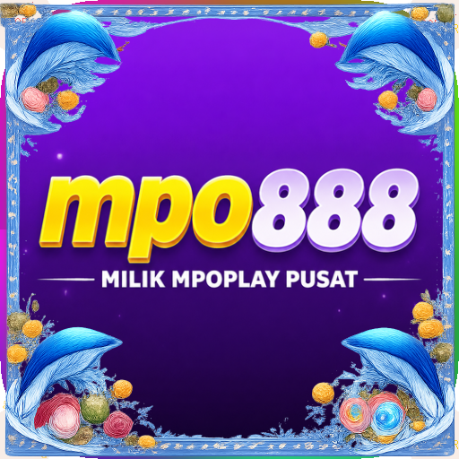 mpo888 — mitra unggulan